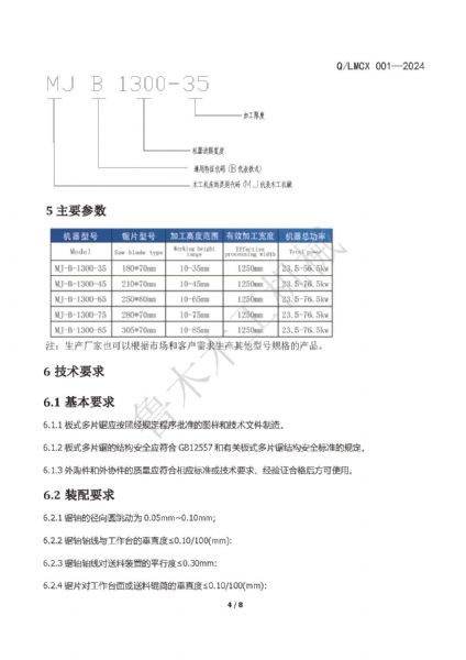 LMCX板式多片锯企业标准_页面_4.jpg