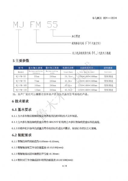 LMCX方木多片锯企业标准_页面_4.jpg